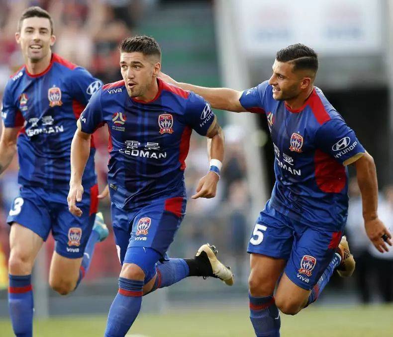 今夜纽卡斯尔状态回暖：荷甲节点到来；压力陡增；心理建设被强调