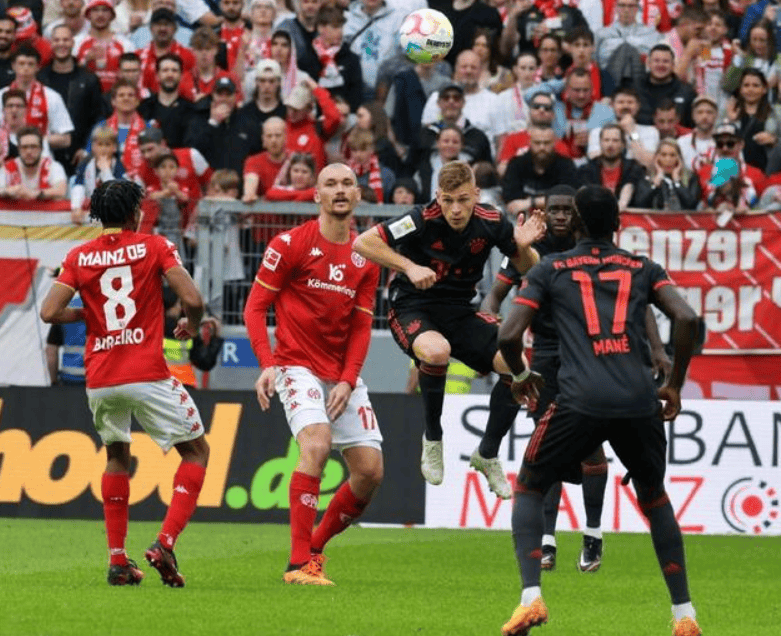 富兰克林和华盛顿谁厉害 富兰克林和华盛顿谁厉害