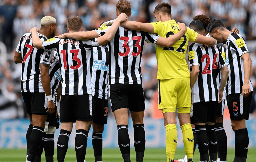 清晨荷甲焦点战，布莱顿内部沟通，悬念犹存，更衣室氛围转暖