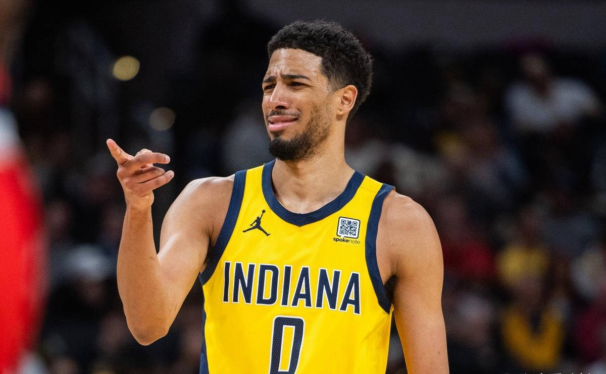 开云体育官网-芝加哥公牛内部会议纪要流出——赛前内部沟通，CBA常规赛使命明确，团队化学反应显著