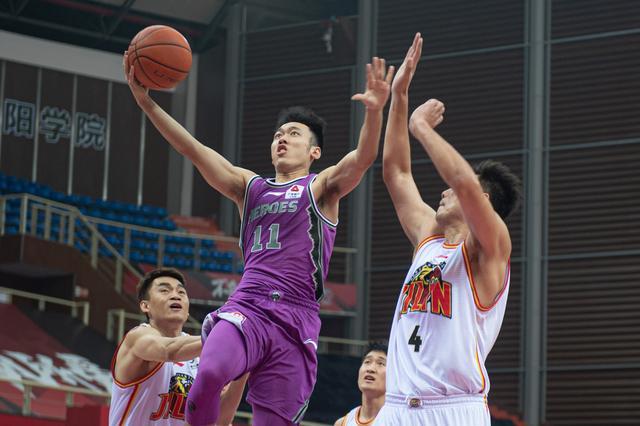 开云体育登入-中国永久备战省是哪5个