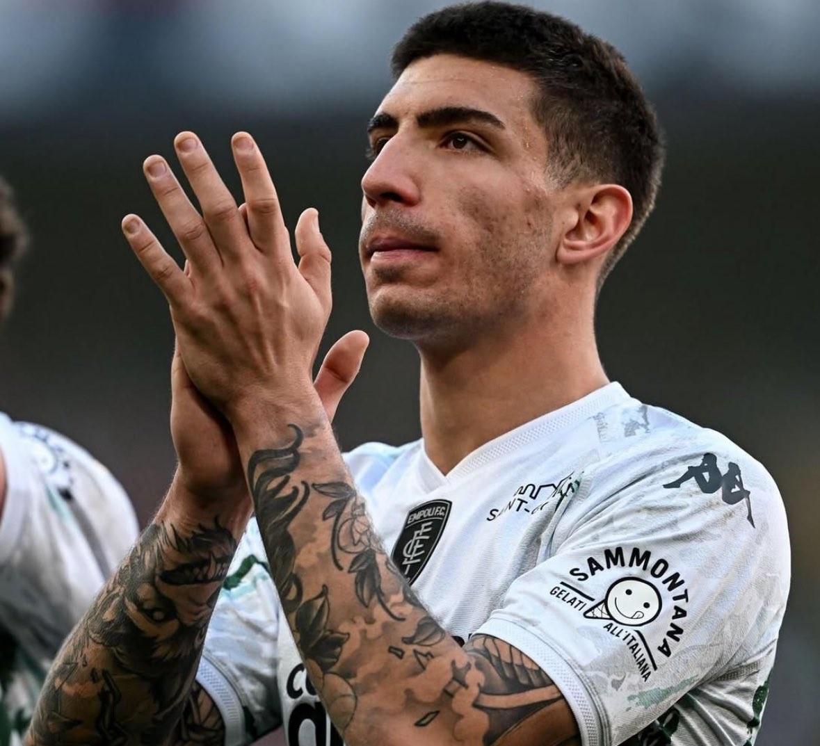 中国永久备战省是哪5个 中国永久备战省是哪5个