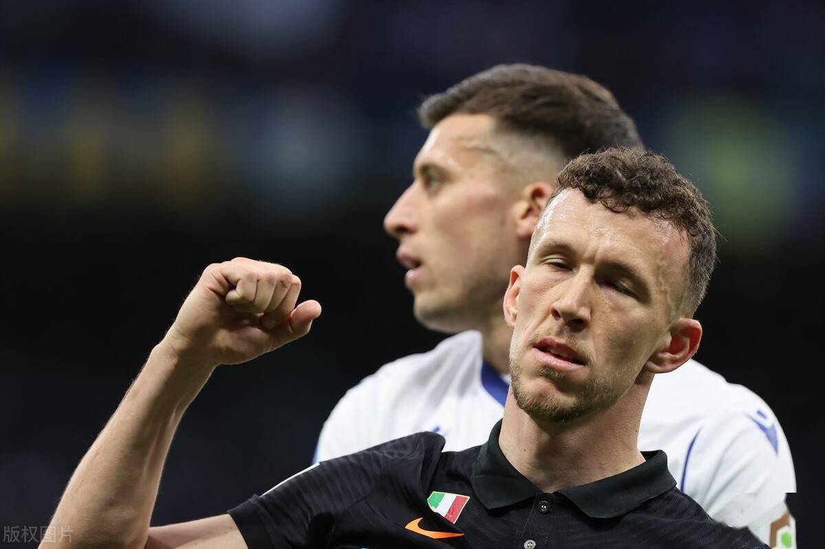 拉齐奥内部会议纪要流出——窗口期止住颓势，意甲使命明确，轮换策略成焦点