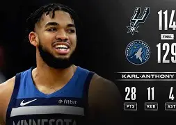 巴塞罗那1819赛季荣誉