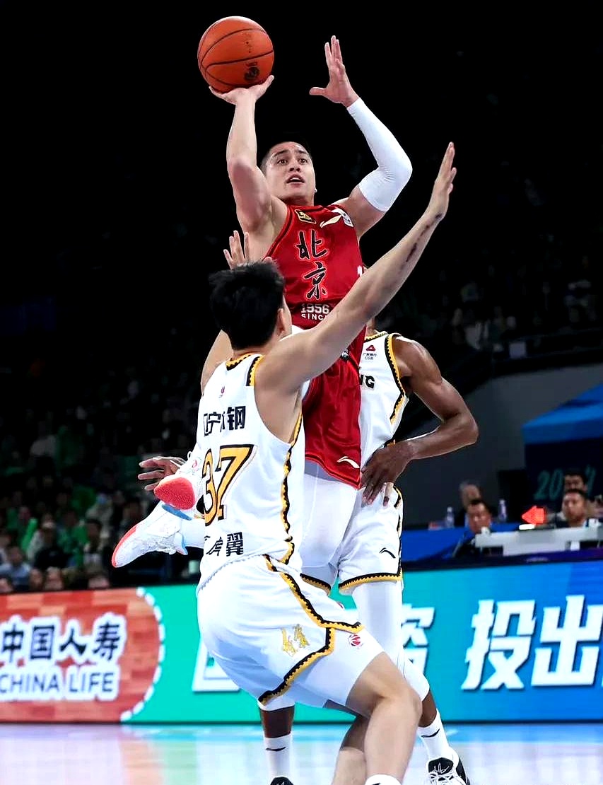 援朝抗美50军曾泽生 援朝抗美50军曾泽生