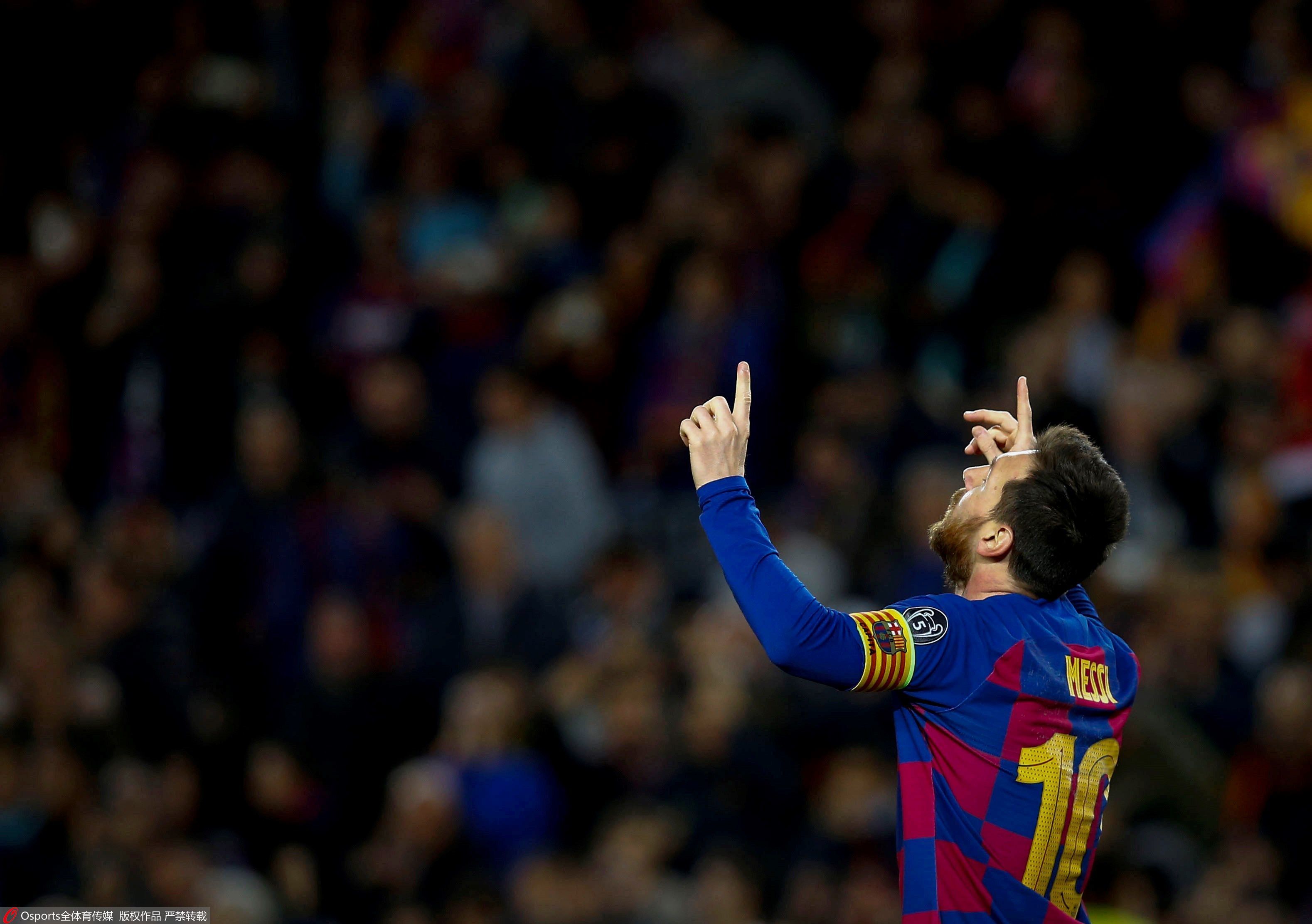 开云体育中国官方网站-独坐敬亭山其2