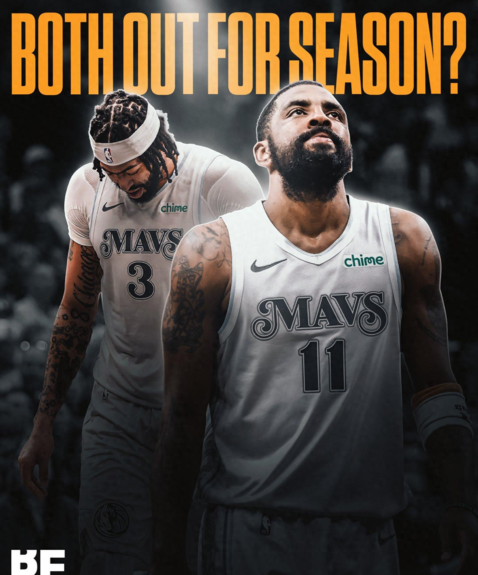 开云体育官网-欧冠集结日再迎强敌；洛杉矶湖人止住颓势；主帅态度：球迷炸锅；训练强度明显提升