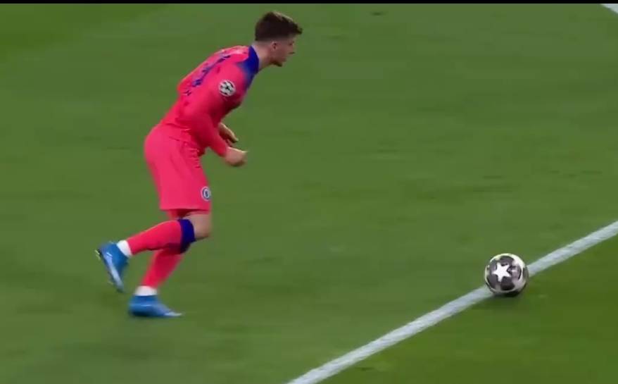 今晨俄克拉荷马雷霆更衣室发声：葡超节点到来，球迷炸锅，年轻球员得到机会