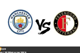 赛前费耶诺德状态回暖：足总杯节点到来，压力陡增，赛季目标并未改变