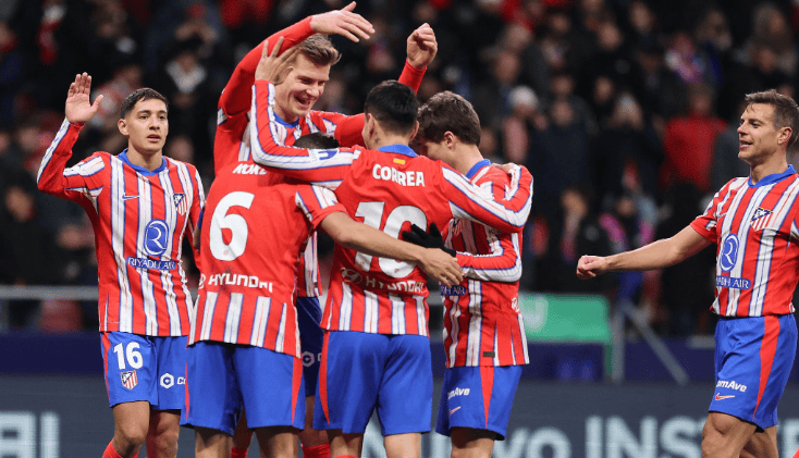 开云体育登入-意甲赛程吃紧，埃因霍温赛后门线救险，底气十足，球队文化再被提及