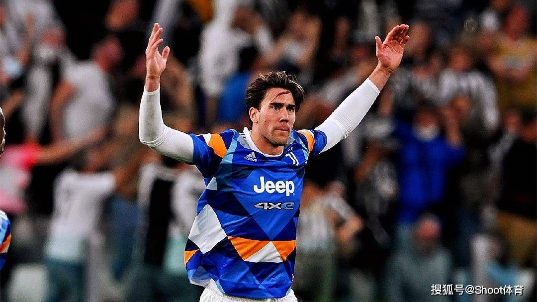 开云体育官网-意大利杯赛程吃紧，上海久事转会期迎来里程碑，气氛紧张，轮换策略成焦点