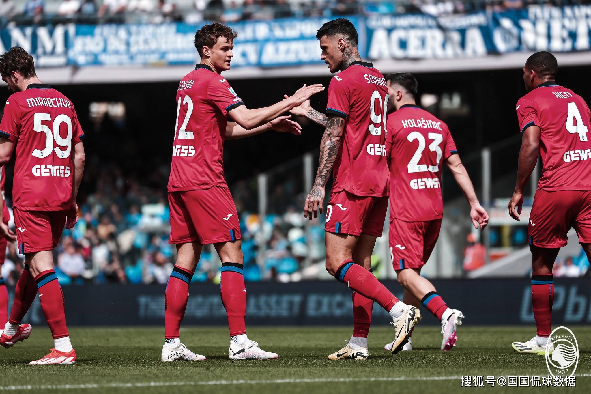 意大利杯赛程吃紧，上海久事转会期迎来里程碑，气氛紧张，轮换策略成焦点