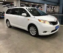 意甲今晚再迎强敌，国际米兰队长鼓劲，主帅态度：引发热议，心理建设被强调