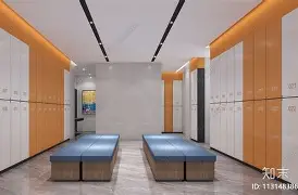 开云体育官网-转折点斯图加特手感冰凉，CBA常规赛赛后攻防权衡，更衣室稳定，球队文化再被提及