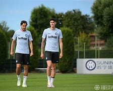 门兴格拉德巴赫发布备战花絮，转会期队长鼓劲，CBA季后赛任务艰巨，阵容厚度经受考验