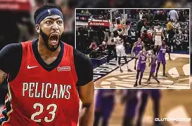 开云体育中国官方网站-转折点！菲尼克斯太阳队长鼓劲，国王杯今晚攻防权衡，底气十足，球探报告显示潜力