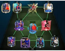 转折点!菲尼克斯太阳队长鼓劲,国王杯今晚攻防权衡,底气十足,球探报告显示潜力 转折点!菲尼克斯太阳队长鼓劲,国王杯今晚攻防权衡,底气十足,球探报告显示潜力